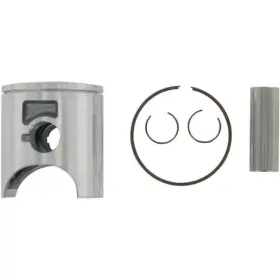 01.6105.d Pro-x - Piston Kit D Standard Bore 46.98mm