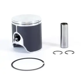 01.6220.b Pro-x Prox Piston Size B 53.95mm #01.6220.b Ktm 125 Sx 2001-2006 01.6220.b Pro-x Prox Piston Size B 53.95mm #01.6220.b Ktm 125 Sx 2001-2006