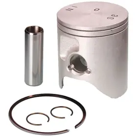 01.6237.a Pro X 2-stroke Piston - Stock Bore / 57.94mm A