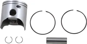01.6237.c Pro-x Prox Piston Size C 57.96mm #01.6237.c Ktm/husqvarna 150 Sx/te 150i