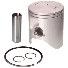 01.6241.a Pro-x 2-stroke Piston - Stock Bore / 57.94mm A