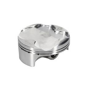 Pro-x 01.6241.b Pro-x Piston Kit - 57.95 Bore Size Motorcycle Street Bike Dirt Snowmobile