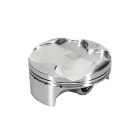 01.6241.b Pro-x Piston Kit - 57.95 Bore Size Motorcycle Street Bike Dirt Snowmobile