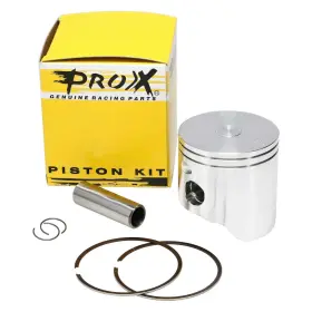 01.6241.c Pro-x Piston Kit - 57.96 Bore Size