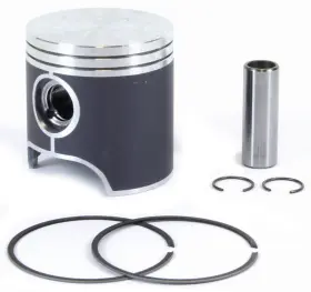 01.6249.d Pro-x Piston Kit D 63.97mm 01.6249.d Pro-x Piston Kit D 63.97mm
