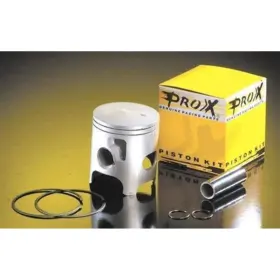 01.6317.b Pro-x Prox Pistons Off-road