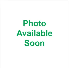 01.6343.d Pro-x 01.6324.d Piston Kit D - Standard Bore 66.37mm