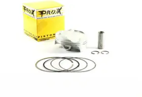 01.6347.c Pro-x Piston Kit 77.98 Bore Size 19-6347c 116427