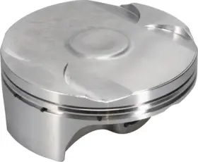 01.6348.b Pro-x Piston Size B 80.97mm 14.5 1 #01.6348.b Gas Gas/ktm/husqvarna 01.6348.b Pro-x Piston Size B 80.97mm 14.5 1 #01.6348.b Gas Gas/ktm/husqvarna
