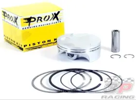 01.6352.b Pro-x 2011-2018 Ktm/husqvarna 350 Prox Piston Kit
