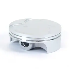01.6362.a Pro-x Piston Kit A - Standard Bore 87.96mm 12.3 1 Compression