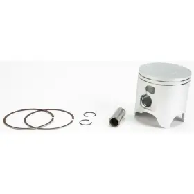 01.6387.a Pro-x Prox Piston Kit