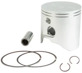01.6388.a Pro-x Piston Kit A 71.94mm