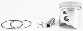 01.6388.c Pro-x Piston Kit C - Standard Bore 71.96mm