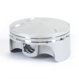 01.6413.a Pro-x Piston Kit A - Standard Bore 88.95mm 11.0 1 Compression Motorcycle Pwc