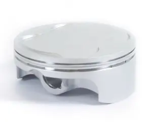 01.6424.b Pro-x Piston Kit Standard 94.95 Mm Ktm 450 Sx 4-stroke 2003 01.6424.b Pro-x Piston Kit Standard 94.95 Mm Ktm 450 Sx 4-stroke 2003