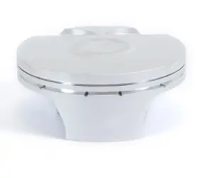 01.6429.a Pro-x Piston Top End Kit For Ktm 450 Exc-r 08-11 94.94mm