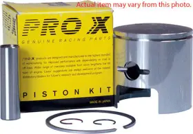 01.6512.c Pro-x Piston Top End Kit C 94.97mm For Ktm 500 Exc Xc-w 12-16 16-8446