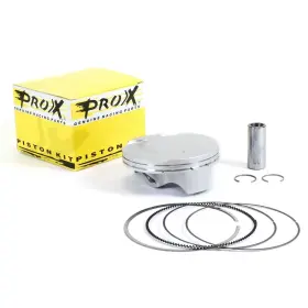 01.6513.a Pro-x Piston Kit A - Standard Bore 94.95mm