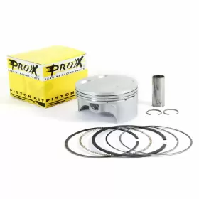 01.6516.a Pro-x Ktm Tc510 2006-2009 Txc 510 2008-2010 Prox Piston Kit Std Bore