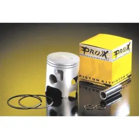 01.6521.c Pro-x Prox Racing Parts 01 6521 C Piston Ktm520 525 00 07
