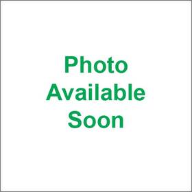 Pro-x 01.7203.c Pro-x Piston Kit C - Standard Bore 53.97mm