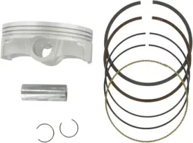01.7300.a Pro-x Prox Piston Size A Standard 71.94mm #01.7300.a Gas Ec 300 2009-2014