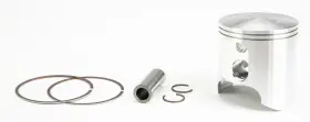 01.7300.b Pro-x Piston Kit - Standard Bore 71.95mm