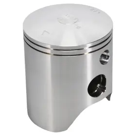 01.7307.b Pro-x Piston Kit - 66.34mm Bore