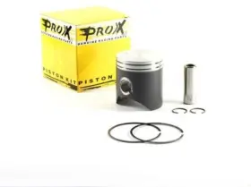 01.7313.c Pro-x Piston Kit C Standard Bore 66.36mm 19-7313c