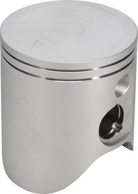 Pro-x 01.7337.a Prox Piston Size A 66.34mm #01.7337.a Sherco 250 Se-r 2017-2022