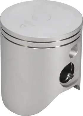 01.7337.a Pro-x Prox Piston Size A 66.34mm #01.7337.a Sherco 250 Se-r 2017-2022