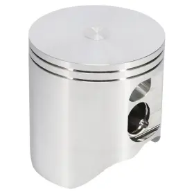 01.7393.a Pro-x Piston Kit - 71.94mm Bore