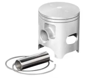 01.7398.b Pro-x Prox Piston Size B 71.95mm #01.7398.b Beta 300 Rr 2t/xtrainer 2018-2019