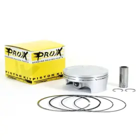 01.7512.a Pro-x Prox Piston Size A Standard Bore 99.95mm #01.7512.a Beta 498 Rr Enduro 2012-2014 01.7512.a Pro-x Prox Piston Size A Standard Bore 99.95mm #01.7512.a Beta 498 Rr Enduro 2012-2014