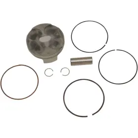 01.1343.c Pro-x 011343c Prox Piston Kit