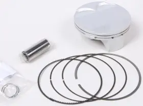 01.3413.b Pro-x 013413b Piston Kit B - Standard Bore 95.97mm 12.5 1 Compression