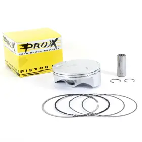 01.4413.a Pro-x 014413a Piston Kit A - Standard Bore 95.97mm