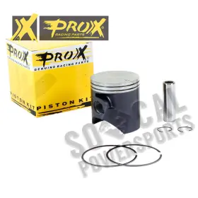 016228c Pro-x Piston Kit C - 55.96mm Bore