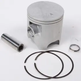 01.6394.a Pro-x 016394a Piston Kit