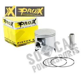 016394c Pro-x Piston Kit C - 71.96mm Bore