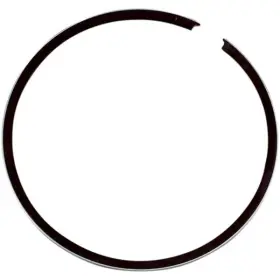 02.1111 Pro-x - Ring Set 46.95mm 46.96mm
