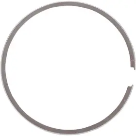 02.1213 Pro-x - Ring Set 53.94mm 55.00mm 02.1213 Pro-x - Ring Set 53.94mm 55.00mm