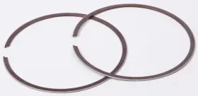 02.1315 Pro-x Prox Piston Rings -