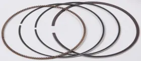 02.1335 Pro-x Piston Ring Set 2.1335 Standard Bore