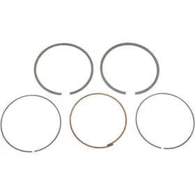 02.1363.050 Pro-x Piston Ring Set 02.1363.050 Pro-x Piston Ring Set