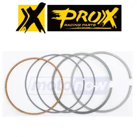02.1363.150 Pro-x Ring Set For Engine Pistons Piston Rings Bz 02.1363.150 Pro-x Ring Set For Engine Pistons Piston Rings Bz