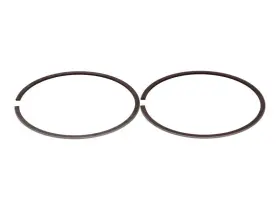02.1406.025 Pro-x Prox Fits 82-01 Cr500 Piston Ring Set 89.25mm