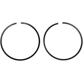 Pro-x 02.1406.100 Prox Piston Rings For Pistons Only