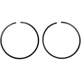 02.1406.100 Pro-x Prox Piston Rings For Pistons Only 02.1406.100 Pro-x Prox Piston Rings For Pistons Only